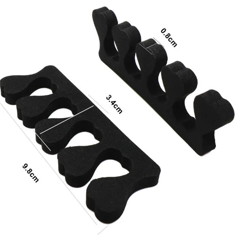 Thumbnail 3 - #2 Best Manicure Spacers to Buy In 2026