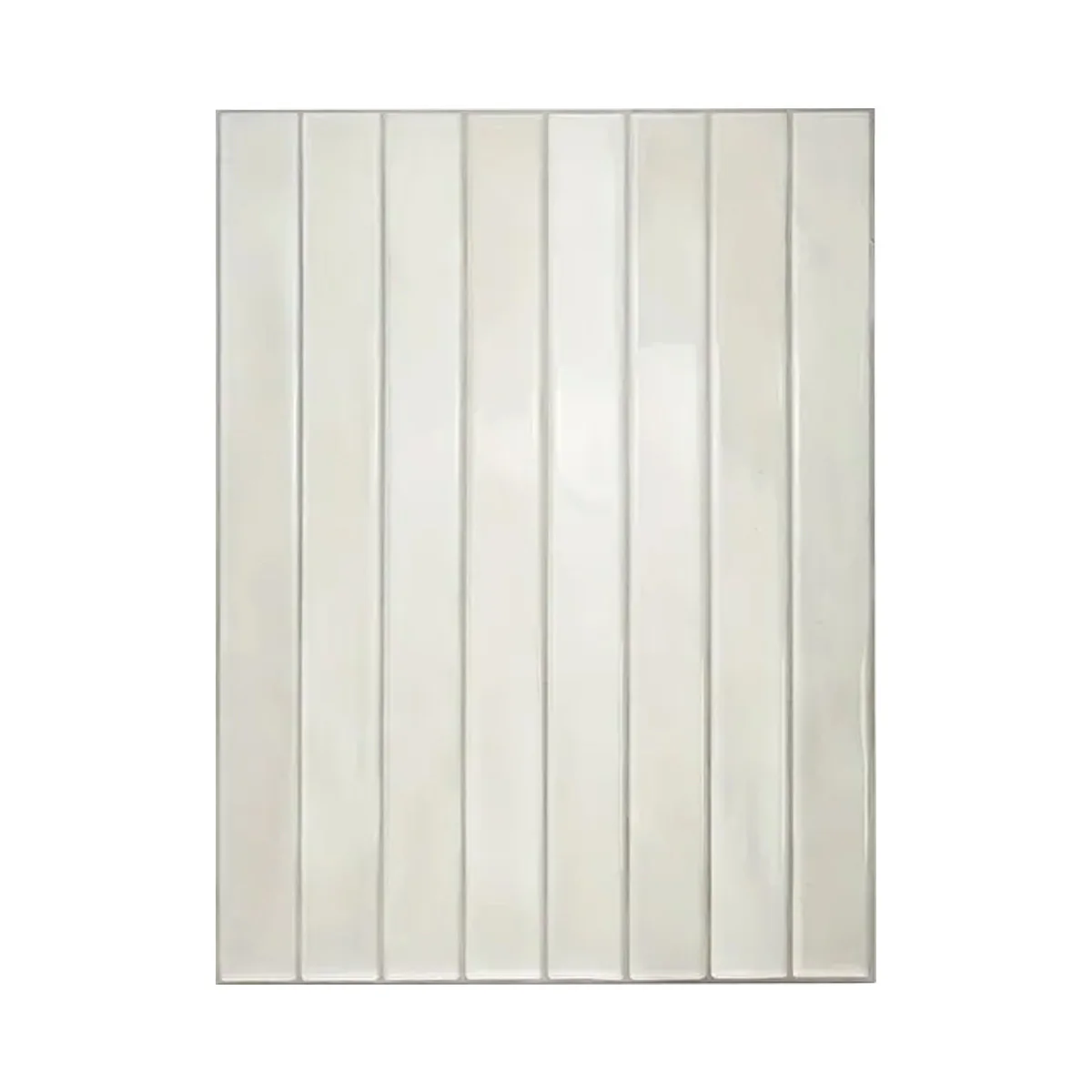 

Обои из плитки «сделай сам», 22,9x29 см, 10 листов — водонепроницаемые обои для кухни, ванной комнаты, быстрый ремонт, экономичный