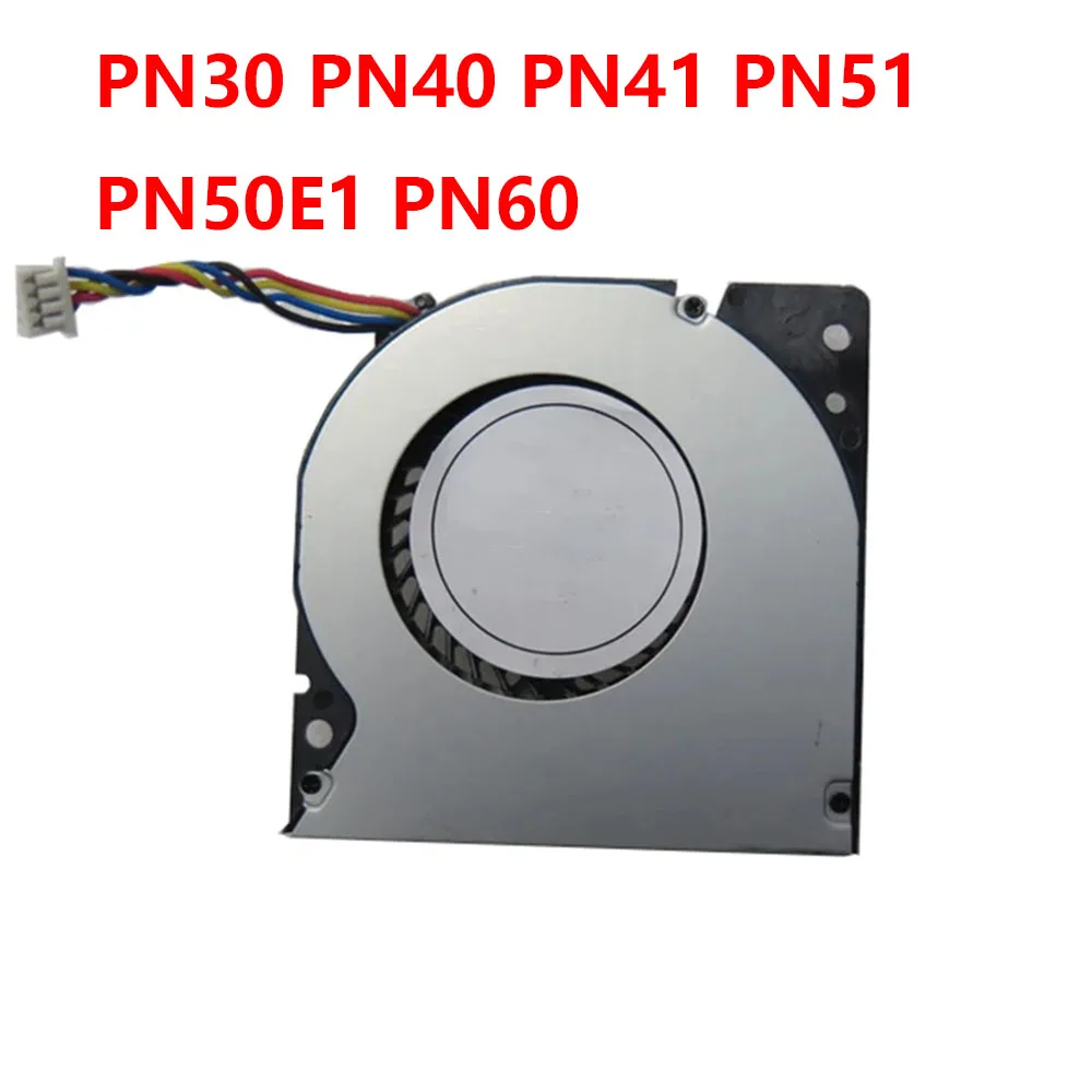 Mini Pc Cpu Fan For… - image