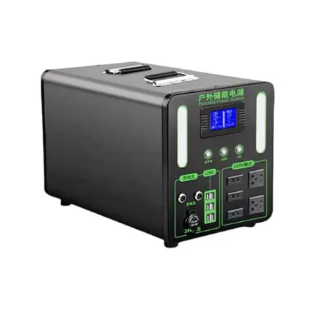 jackery portable solar generator Jackery Explorer 1000 v2 Portable Power Station
