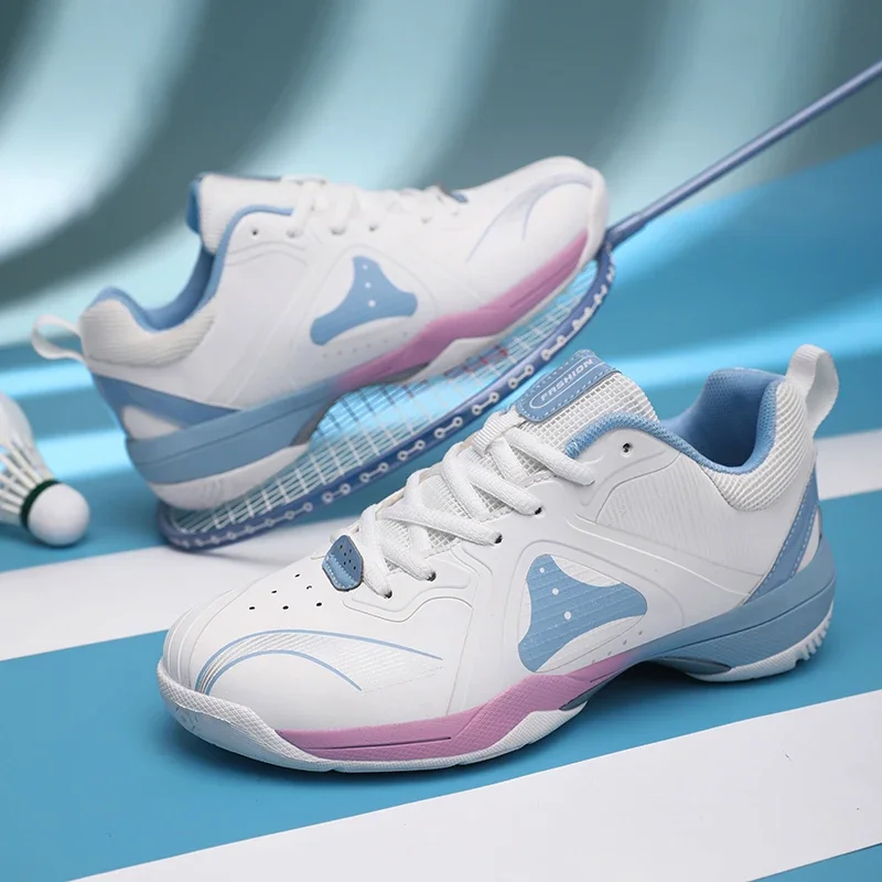 

Удобные уличные кроссовки большого размера 2025, летние сетчатые мужские повседневные кроссовки на шнуровке, модная мужская дышащая обувь, теннисная обувь