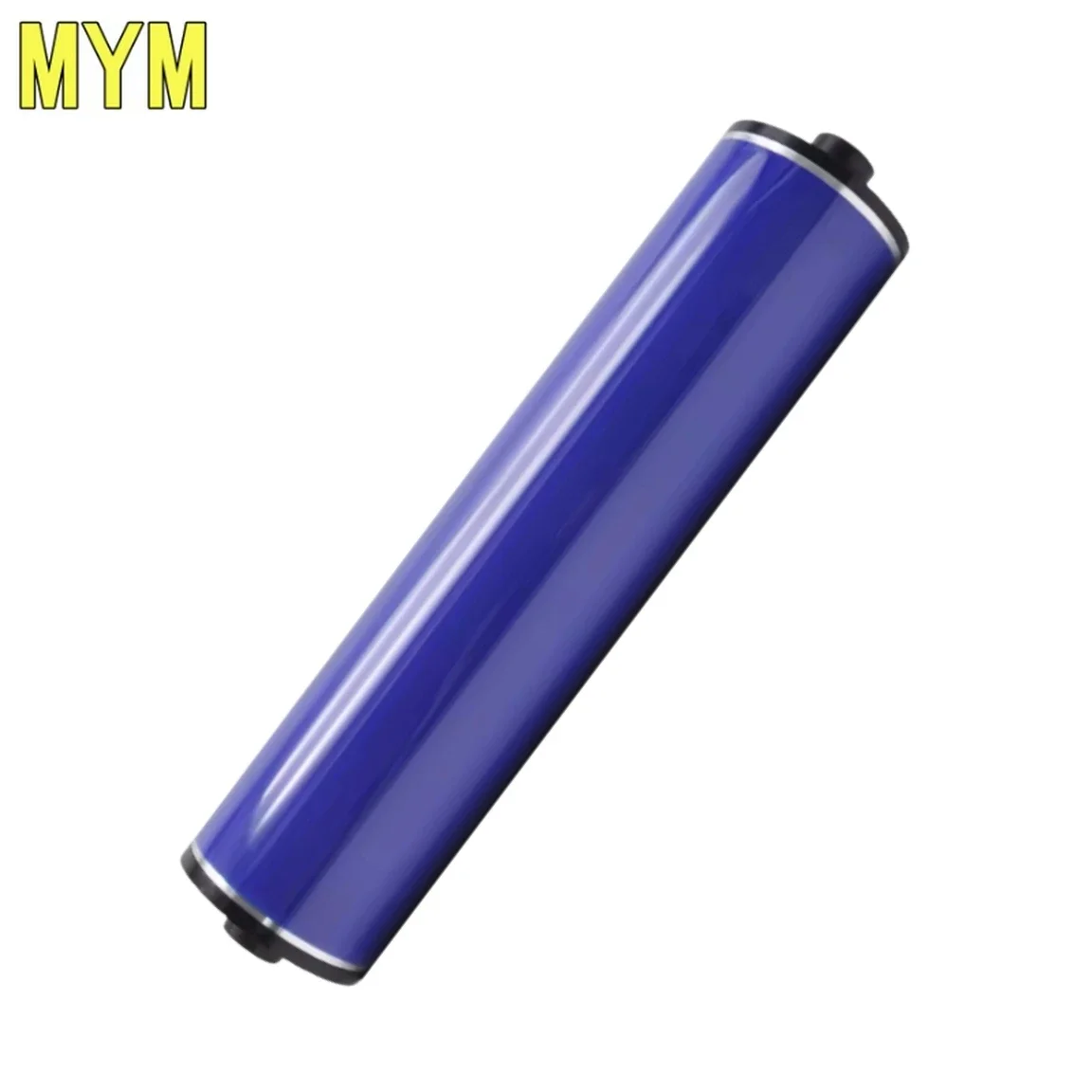 

Барабан OPC для XEROX D95 D110 D125 D136 4110 4112 4127 4590 4595 6000 7000 900 1100 Запчасти для принтера