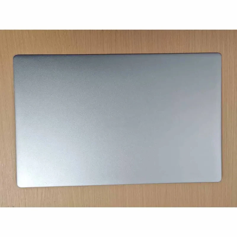 New LCD Back Cover for Acer Swift5 SF515-51T N18P2 Laptop Top Cover Front Housing Screen Frame Replacement Accessory