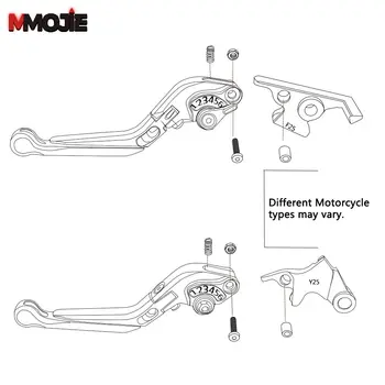 10 best sales 스즈키 인트루더 1500 - №10