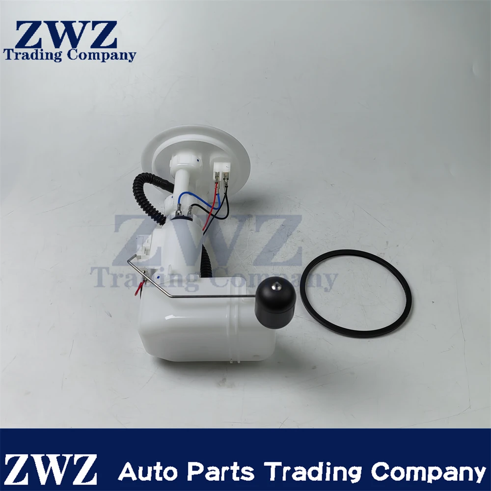 ل 2009-2024 ياماها YFZ450X YFZ450R YFZ 450X YFZ 450R ATV مضخة الوقود الجمعية 18P-13907-12-00 18P139071200 18P-13907-00