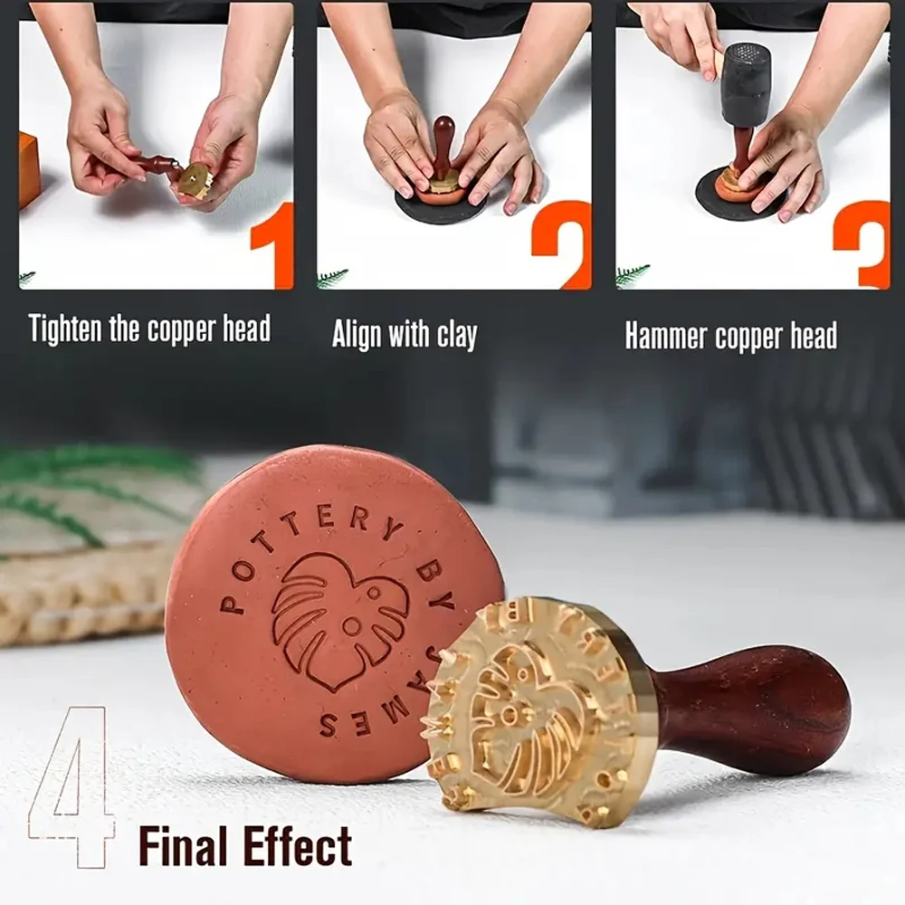 Thumbnail 3 - #43 Cheapest Pottery & Sculpting Materials Deals You Can Get