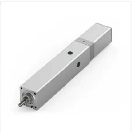 IAI Electric Cylinder RCP6SW RA