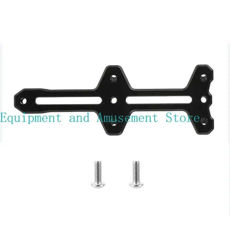 

Y1UC High Performances Bicycles Hydratation Holder Long Distances Ride Water Cage for Mountain Cycling