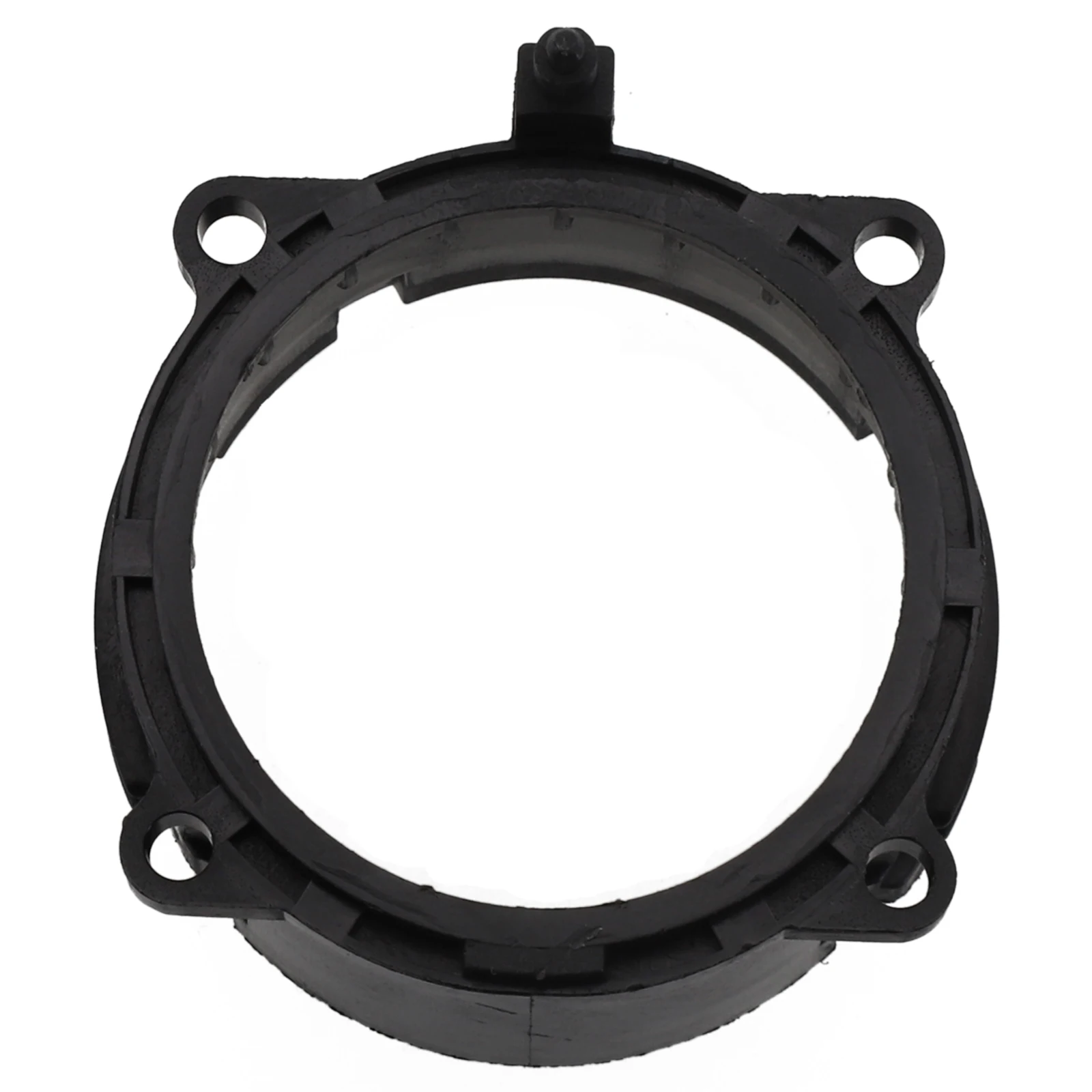 

1pc N218316 Gearbox Housing For DCD771 DCD776 DCD734 Replacement Portable Gearboxs Electrical Tool Accessories ﻿