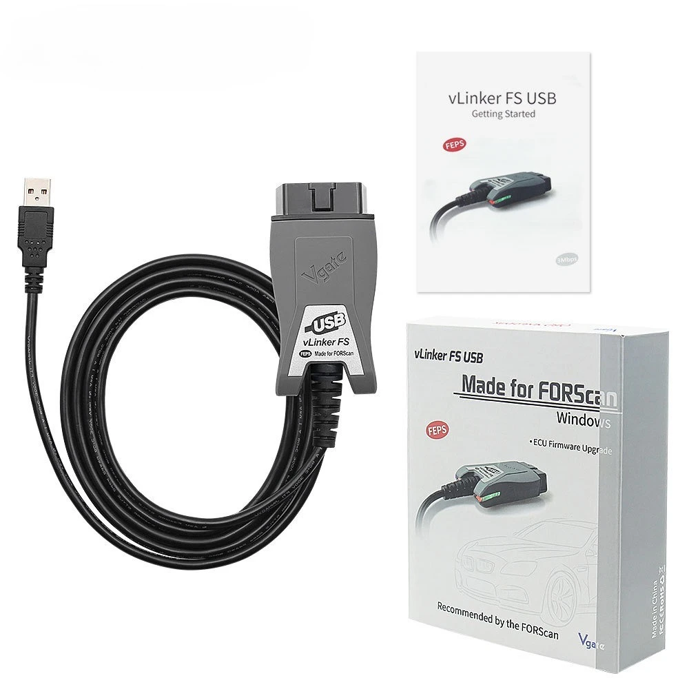 vgate-vlinker-fs-usb-elm327-for-ford-forscan-for-mazda-hs-ms-can-elm327-obd2-car-diagnostic-scanner-interface-tools-new