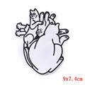 PE5146CT