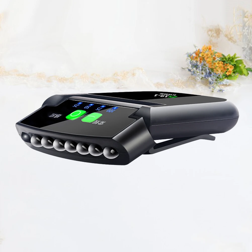 Induction Headlight LED Flashlight Rechargeable Waterproof Bike Light 180 Degree Adjustable Gesture Sensing Smart
