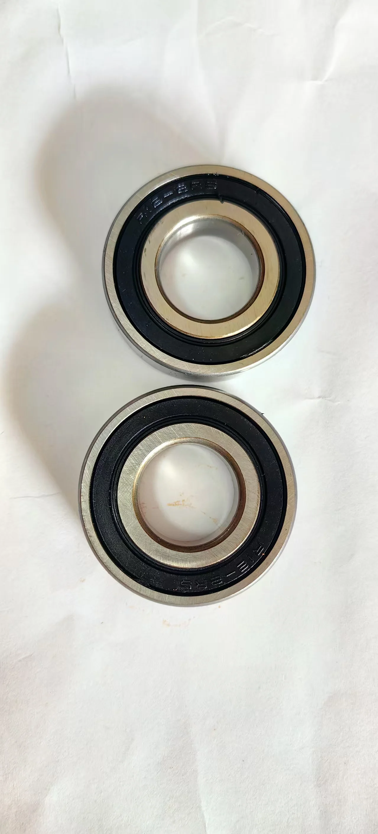 

BMX Mid Bottom Bracket Bearings 19mm Sealed Bicycle bmx BB bearing 1pair