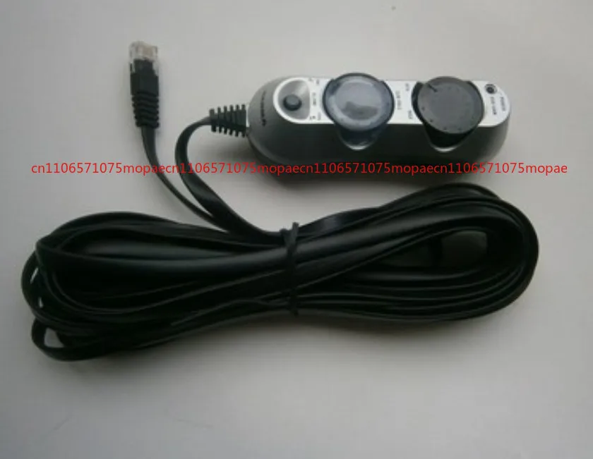 

OK 1 шт. проводное управление для SW836V автомобильного аудио сабвуфера специальные аксессуары