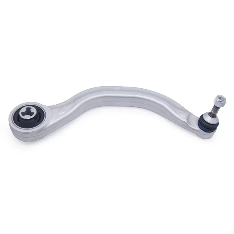 A11M-Front Lower Suspension Control Arm für Tesla Model 3Y 2012–2022 Lower Bend Arm