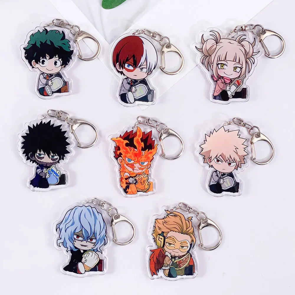 yZ[zAjLN^[̃q[[wE킢L[z_[ANZT[ANobO`[obNpbNy_gL[OMtgt@̂߂