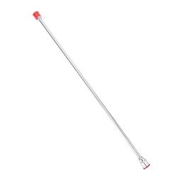 Extension Rod for Airless Paint Sprayer Tip Extension Rod 20/30/50cm Different Sizes Spraying Tools