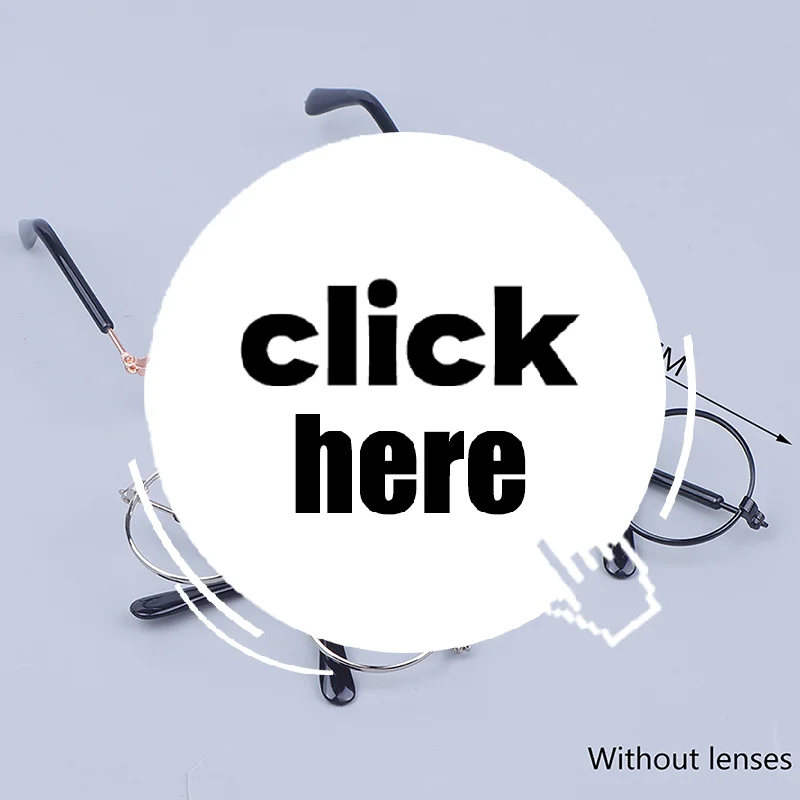 

Аксессуары для одевания кукол «сделай сам», высокое качество, 20 см, очки для кукол EXO, 3 цвета, круглая оправа, очки без линз, игрушки, миниатюрные очки