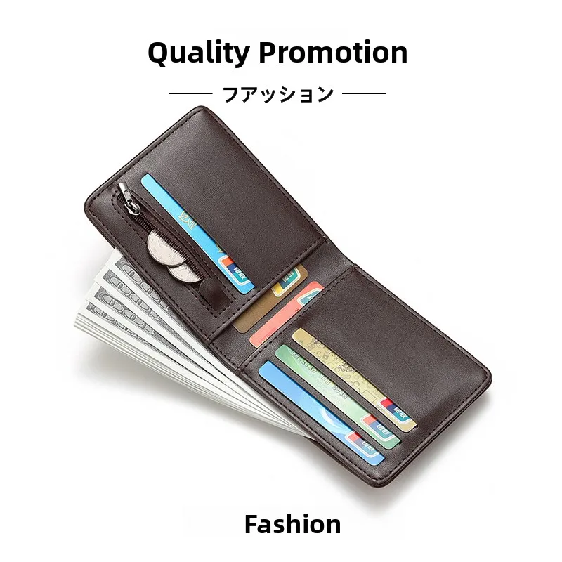 carteira-curta-de-couro-genuino-para-homens-estilo-retro-ultrafino-design-jovem-com-multiplos-slots-para-cartoes-bolsa-tra
