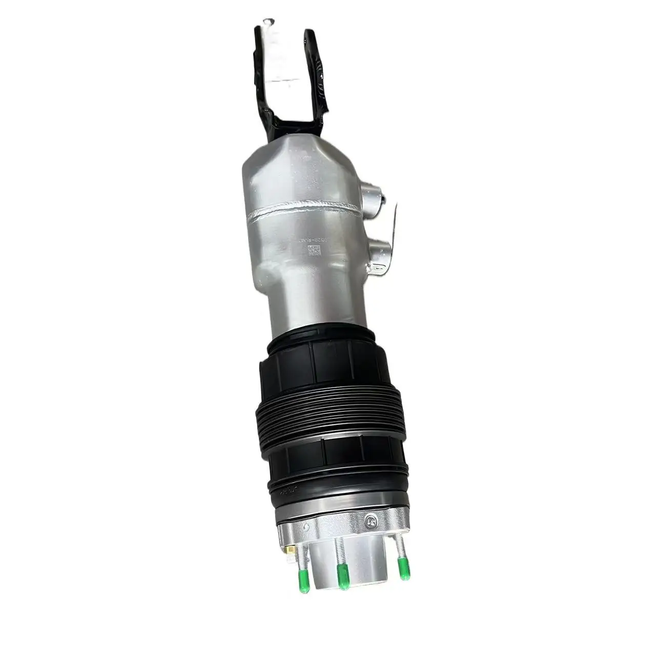 

air Suspension Spring for Porsche Panamera 971 Front 971616037D 971616038d 971616038g 971616038f