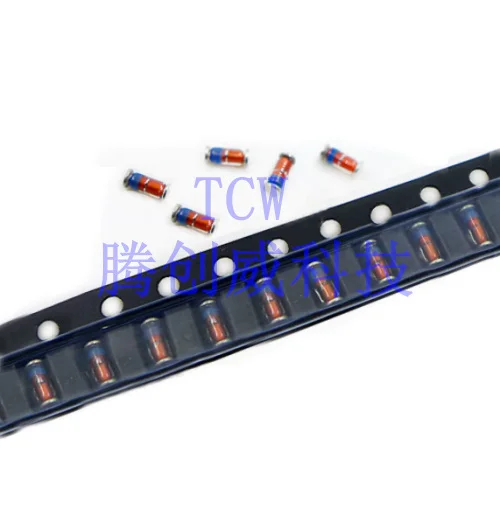 100PCS Patch Regula…