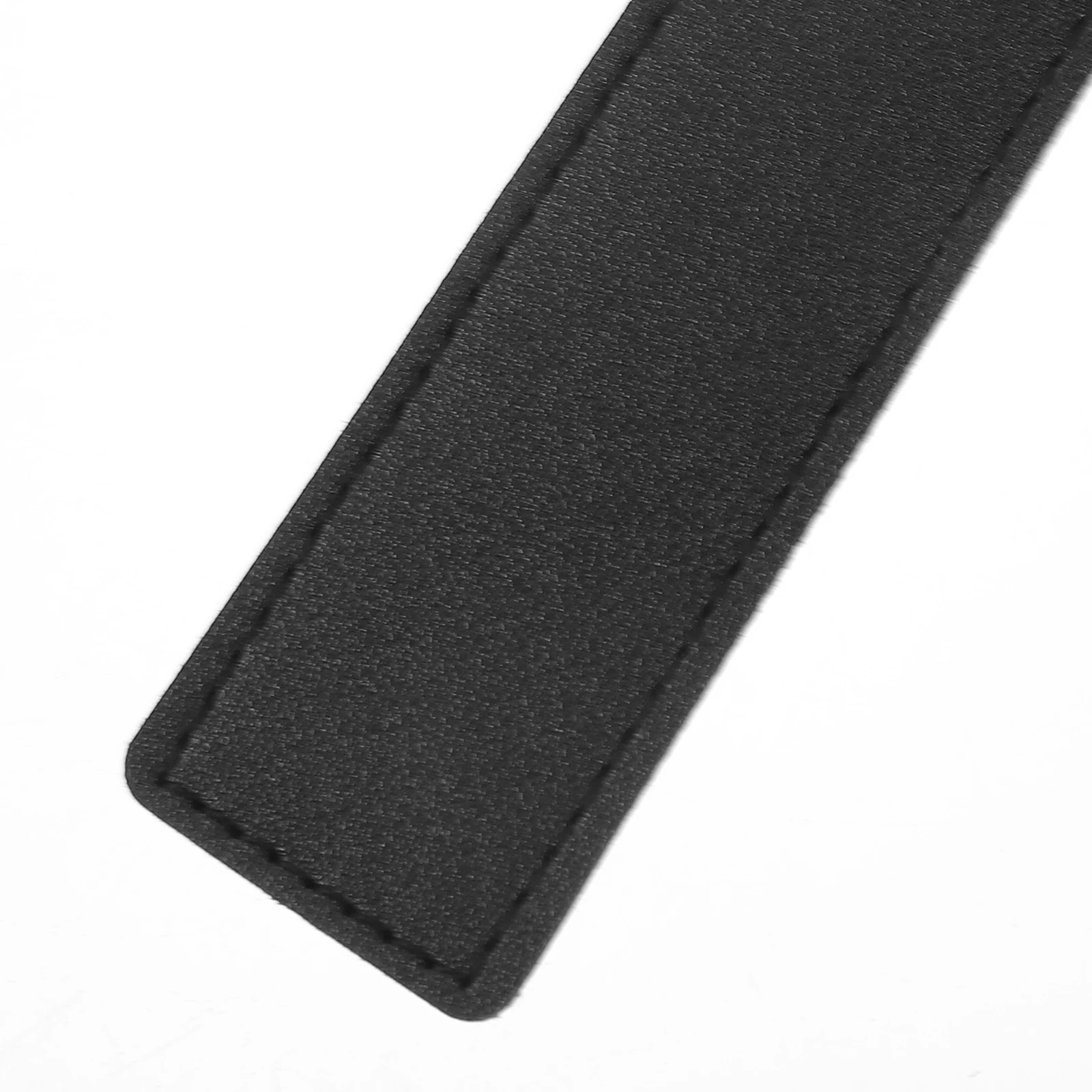 

10pcs Pen Inserted Pouch Nurse Pocket Protector Office Pen Organizer Storage Bag Pu Material Portable Small Size