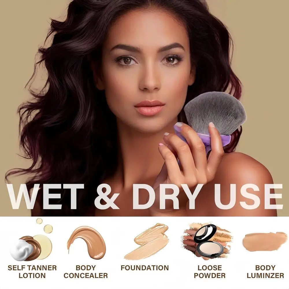 Thumbnail 4 - #32 Best Selling Self Tanners