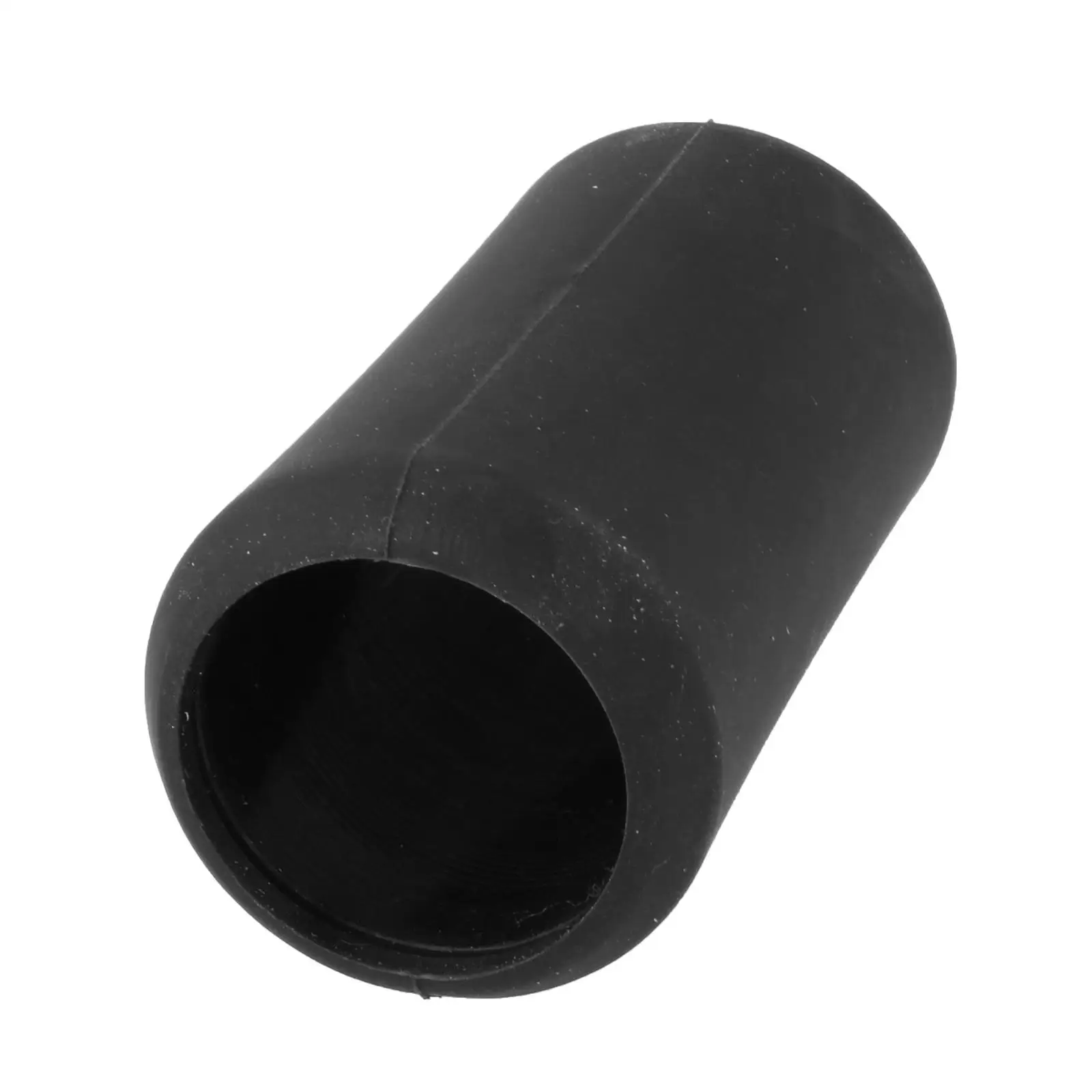 Isolamento, coperture, isolamento resistente alla trazione, per impianti idraulici interni