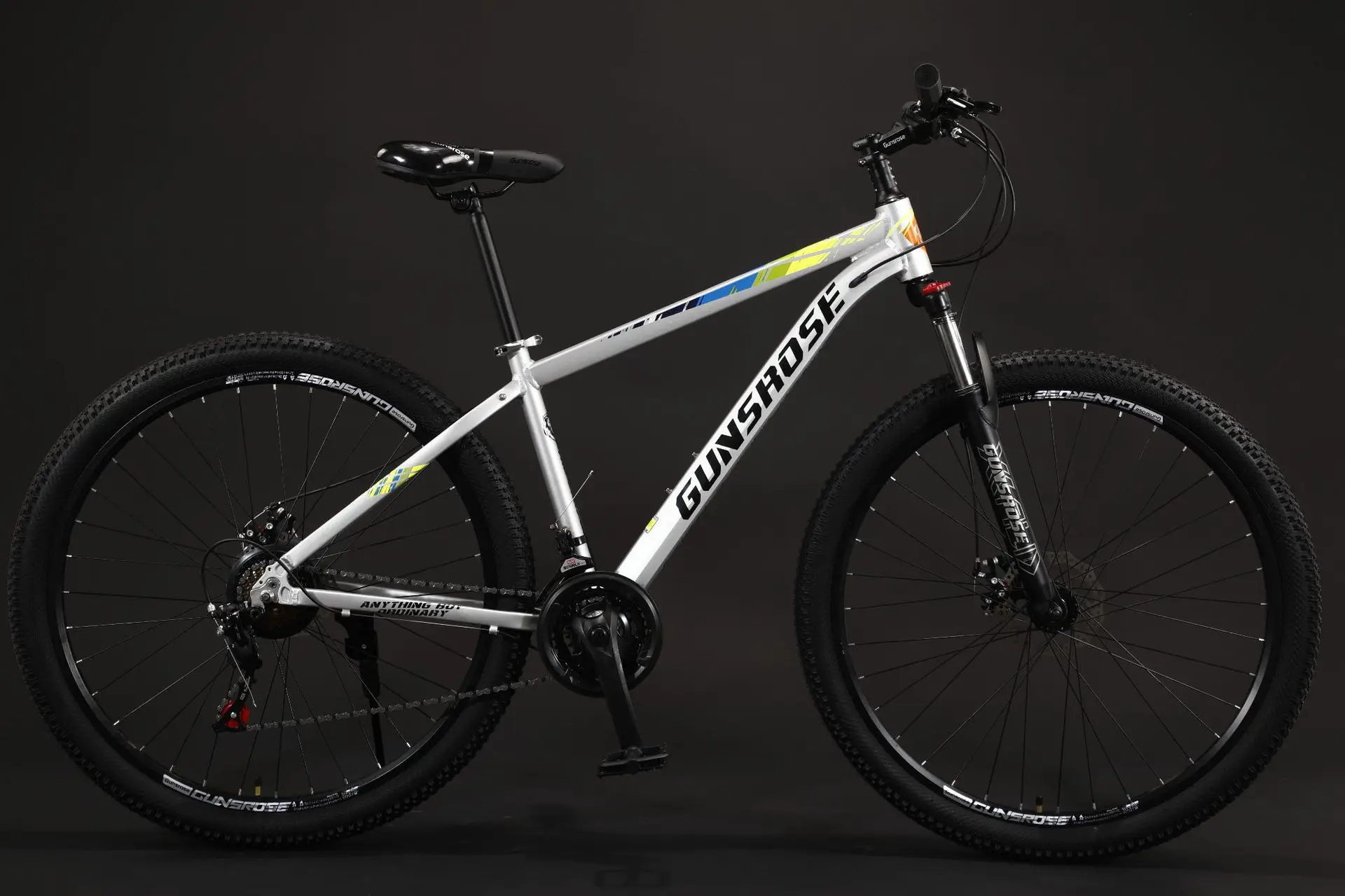 

High Quality Wholesale 24 Speed Gear 29 Inch Mountain Bike Adult 29 MTB Bicycle & Spare Parts Mountain Bike Cycle for Man