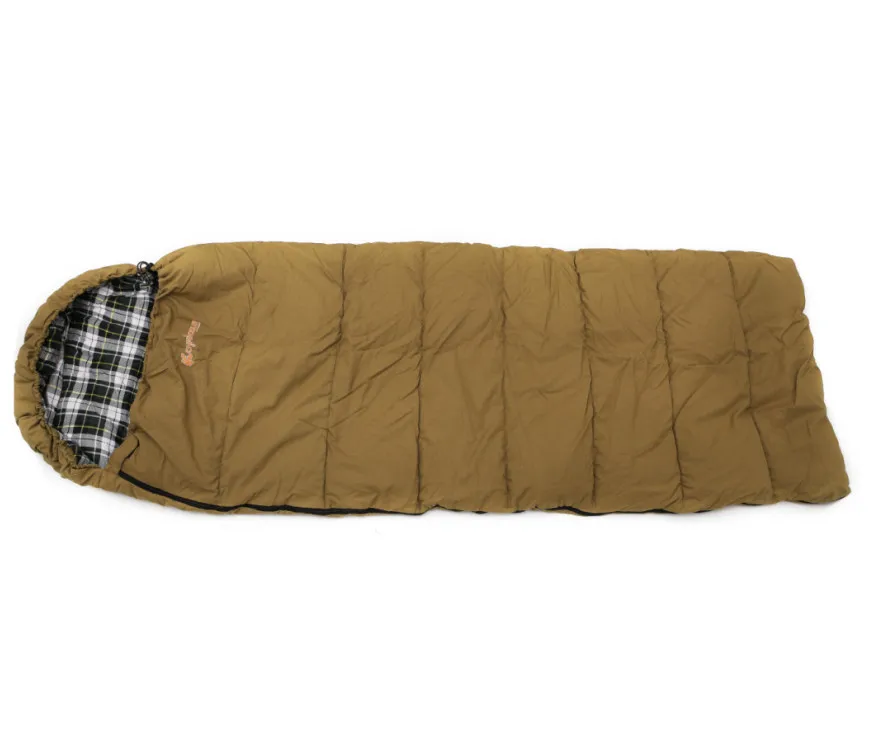 

Portable Fold Able Sleeping Bag Camp Sleep Bag For Camping Hiking
