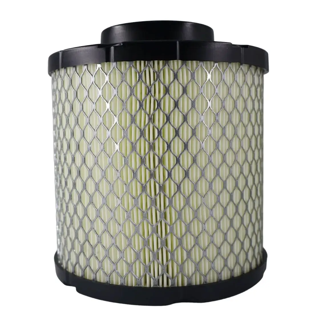 Filtro de ar 7082037 2521372 para Polaris Ranger 570 ATV ACE 570 500 2017-2022 325 Quad Bike Parte