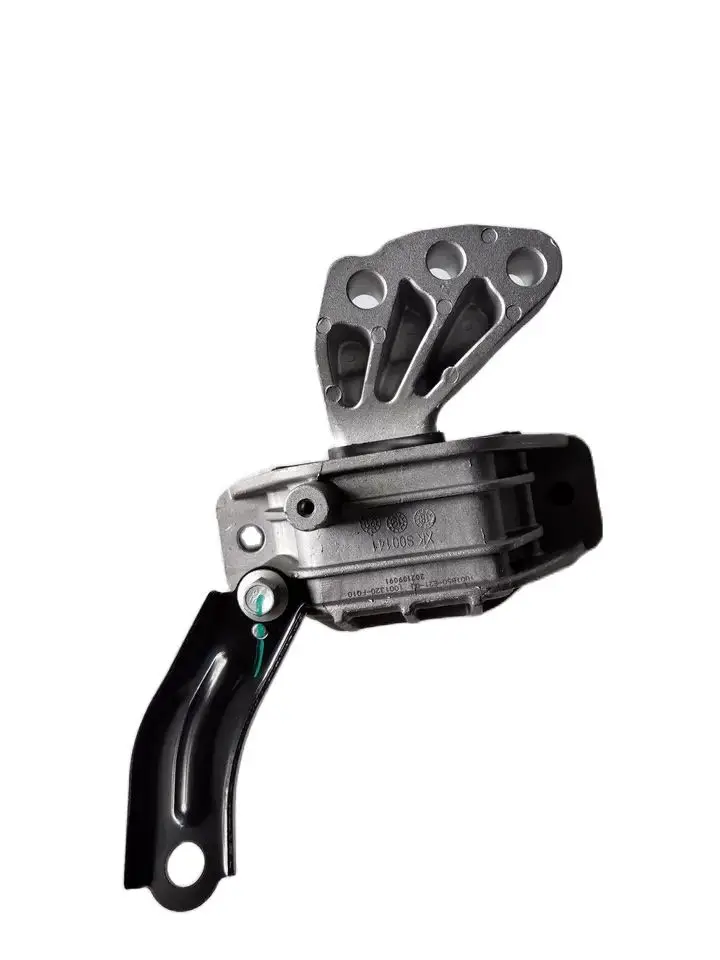 Original Quality Ri…