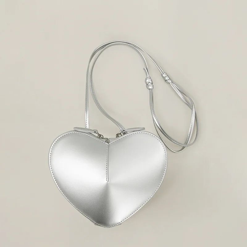 

Клатч на плечо Y2k, женская сумка через плечо, маленький популярный дизайн, одинарный для весны, новый стиль, искусственная кожа, ретро