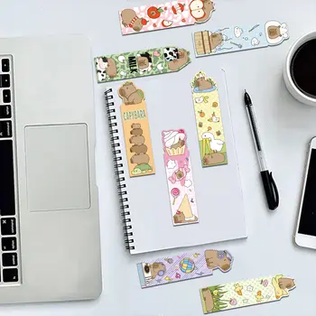 10 最佳銷售 迷你文具 - №1