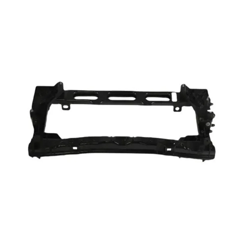 Suitable for 2022-2025 Jeep Wagoneer tank frame 68563708AA
