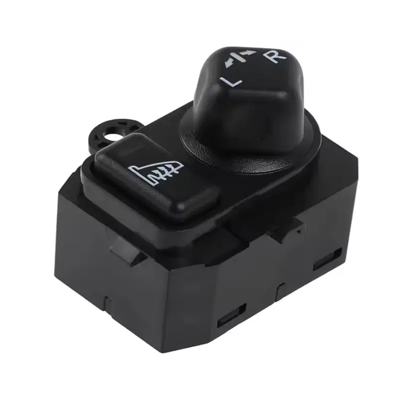 

AEF3-Car Rear Mirror Switch Car Accessories 35190SECC01 MRS42 1S10244 For Honda 2006-2007 LHD