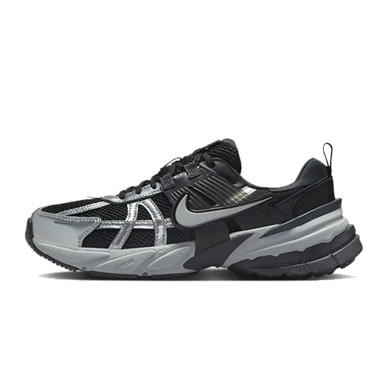 Nike Women's Shoes … - image