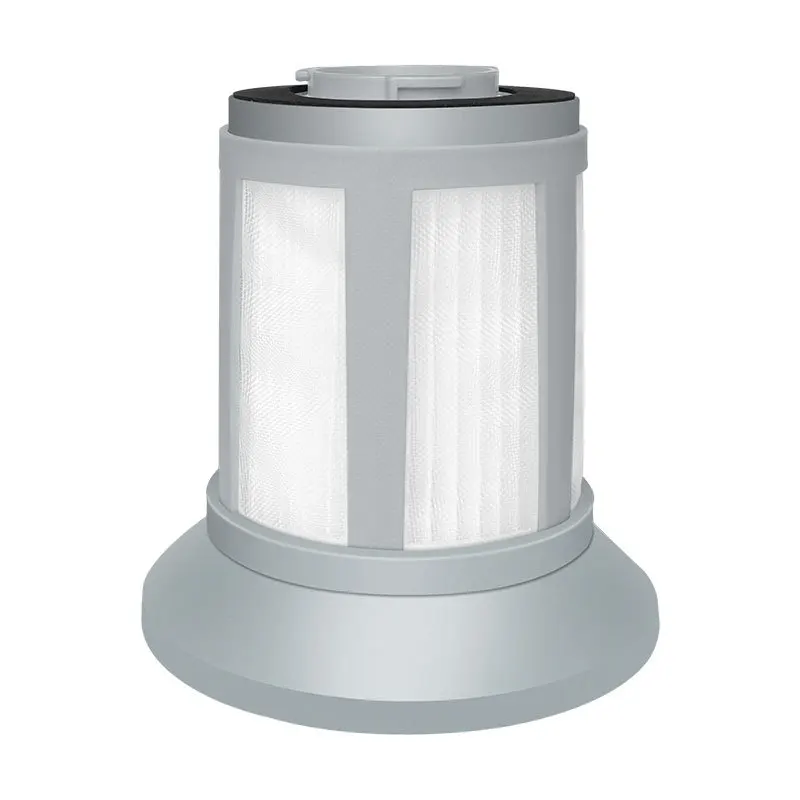 Filtro Hepa para aspirador, peças sobressalentes para chile zing 1665 2156 powerforce 1665 1613056