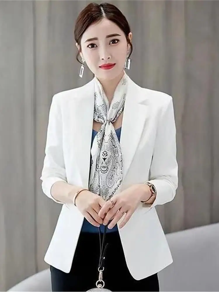 

Cleanfit ort повседневный женский топ Jaet Profional Sle, весна-осень, новая корейская версия, топ для похудения, качественная ткань