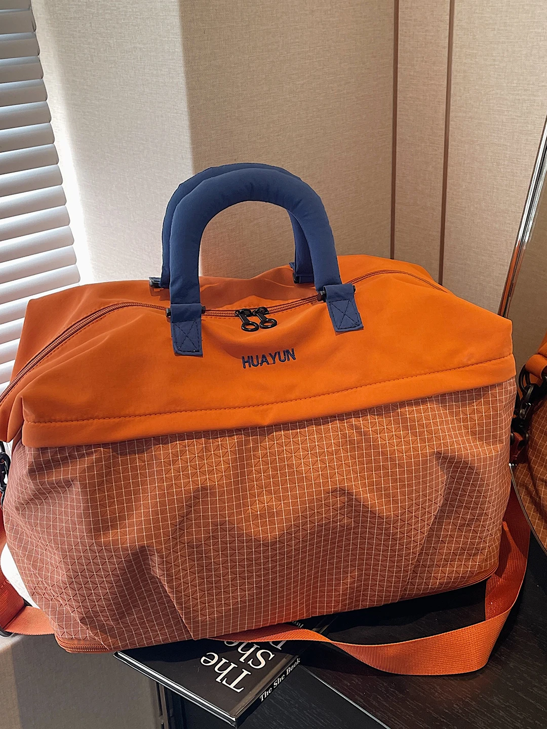 sac-de-voyage-leger-en-tissu-oxford-sac-a-bagages-avec-tige-telescopique-grand-sac-pour-sorties-en-plein-air-sac-en-nylon-tendance-et-decontracte