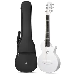 resonator guitars –AliExpress version で resonator guitarsを送料無料でお買い物