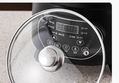 

NMRV reducer NMRV030/NMRV040/NMRV050/NMRV063/NMRV075/NMRV090 worm gear stepper servo dedicated NRV reducer