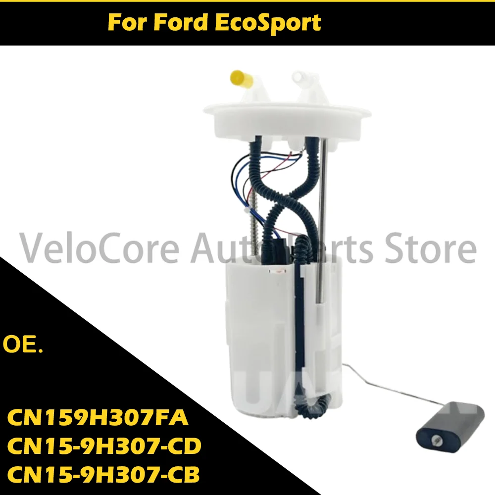 

For Ford Yibo 1.0T CN159H307FA CN15-9H307-CD CN15-9H307-CB