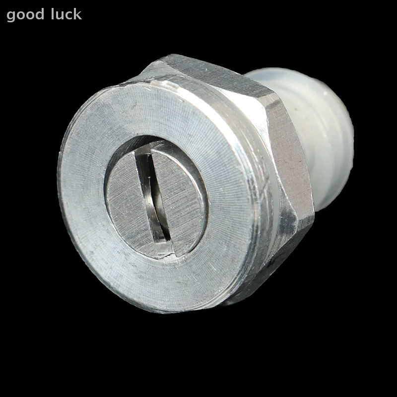 Pressure Limiting Valve Replacement Parts, Center Float Valve Universal Aluminum Alloy Pressure Cooker Thrust Accessories