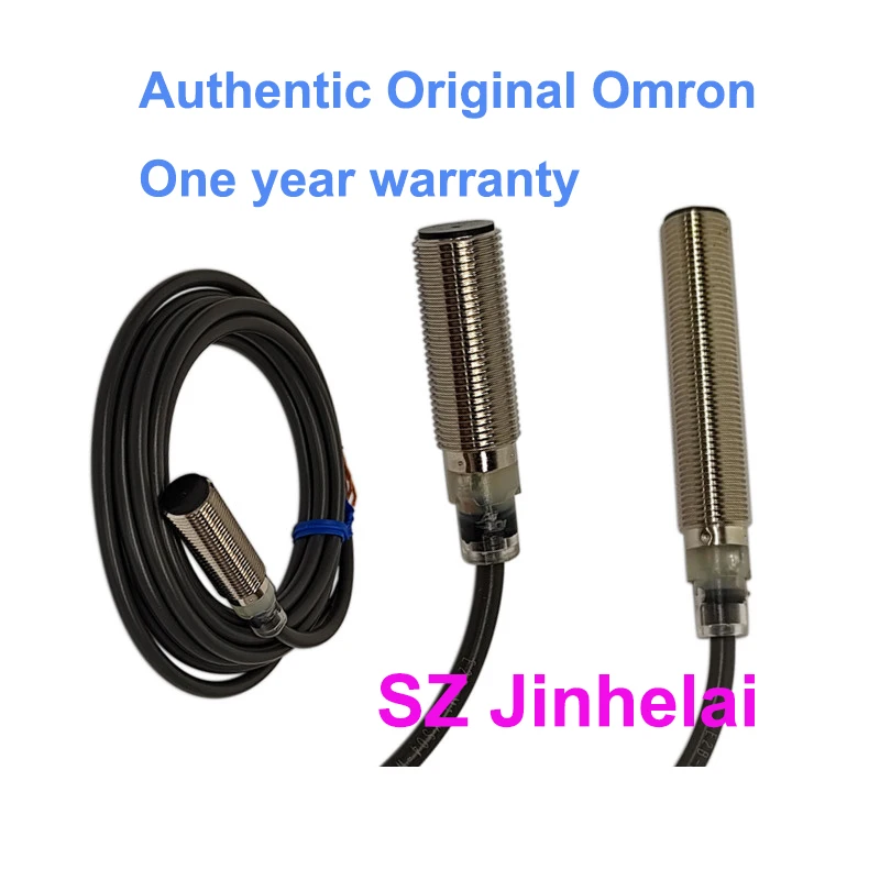 Authentic Original …