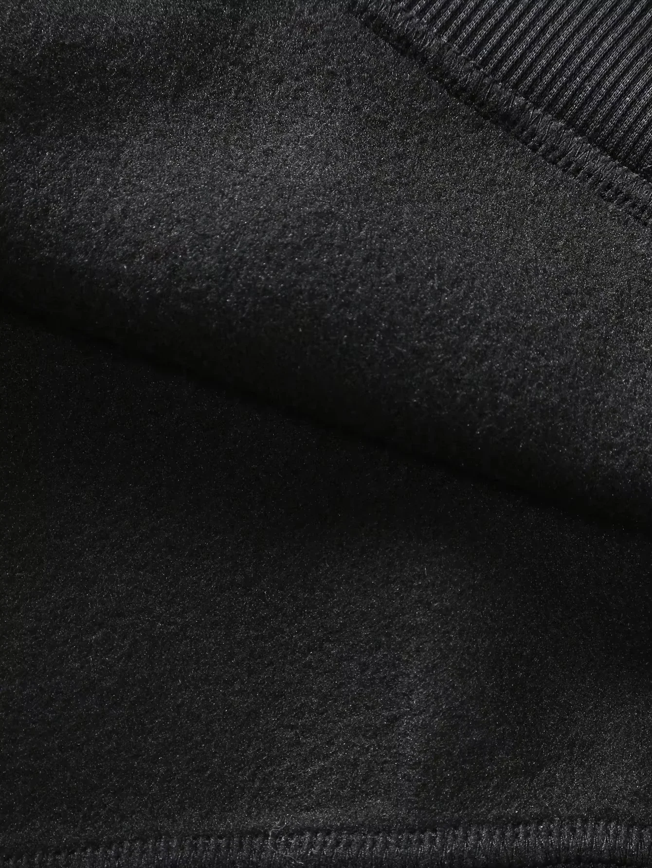 Neuer 1977 Luxusmarken-Grafik-Hoodie für Herren und Damen, Oversize-Pullover, weicher Streetwear-Alltagsoutfit, Sportswear-Sweatshirt – Detail 6