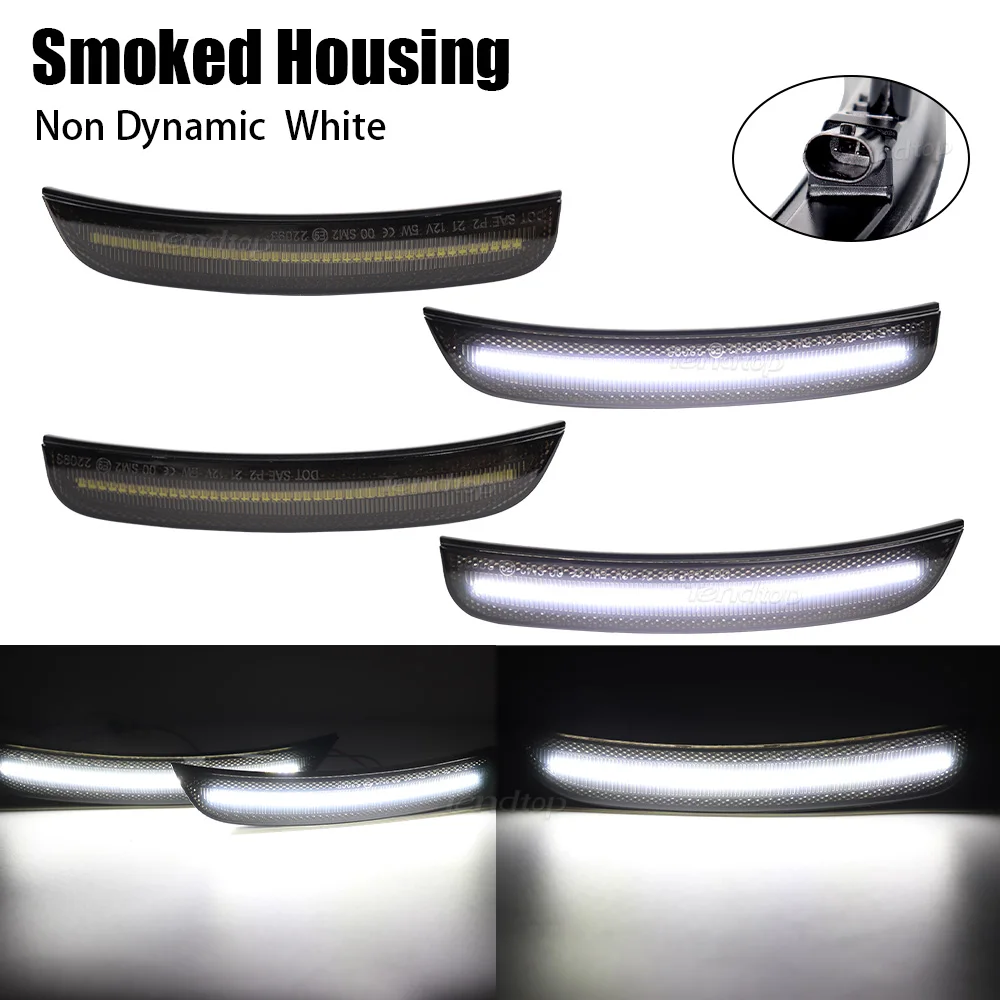 4-pieces-de-feux-de-signalisation-dynamiques-led-pour-pare-chocs-avant-et-arriere-feux-lateraux-pour-chrysler-300-2015-2016-2017-2018-2019-2020-2021-2022-2023