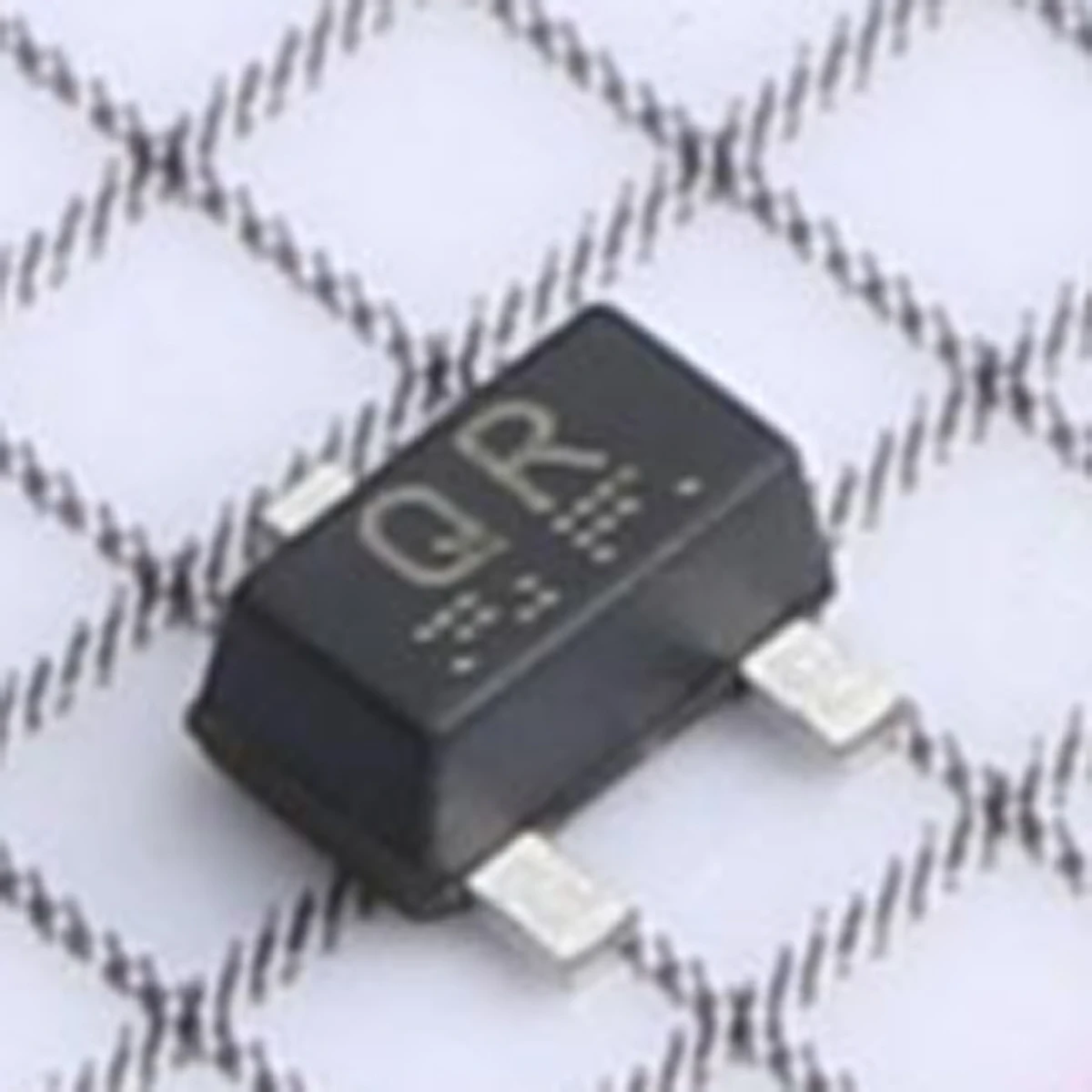 RE1C002UNTCL Markin…