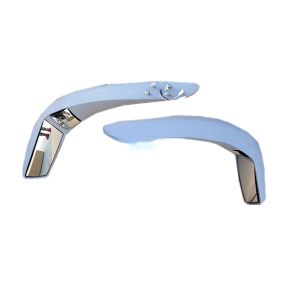 Popular Bus Mirrors… - image