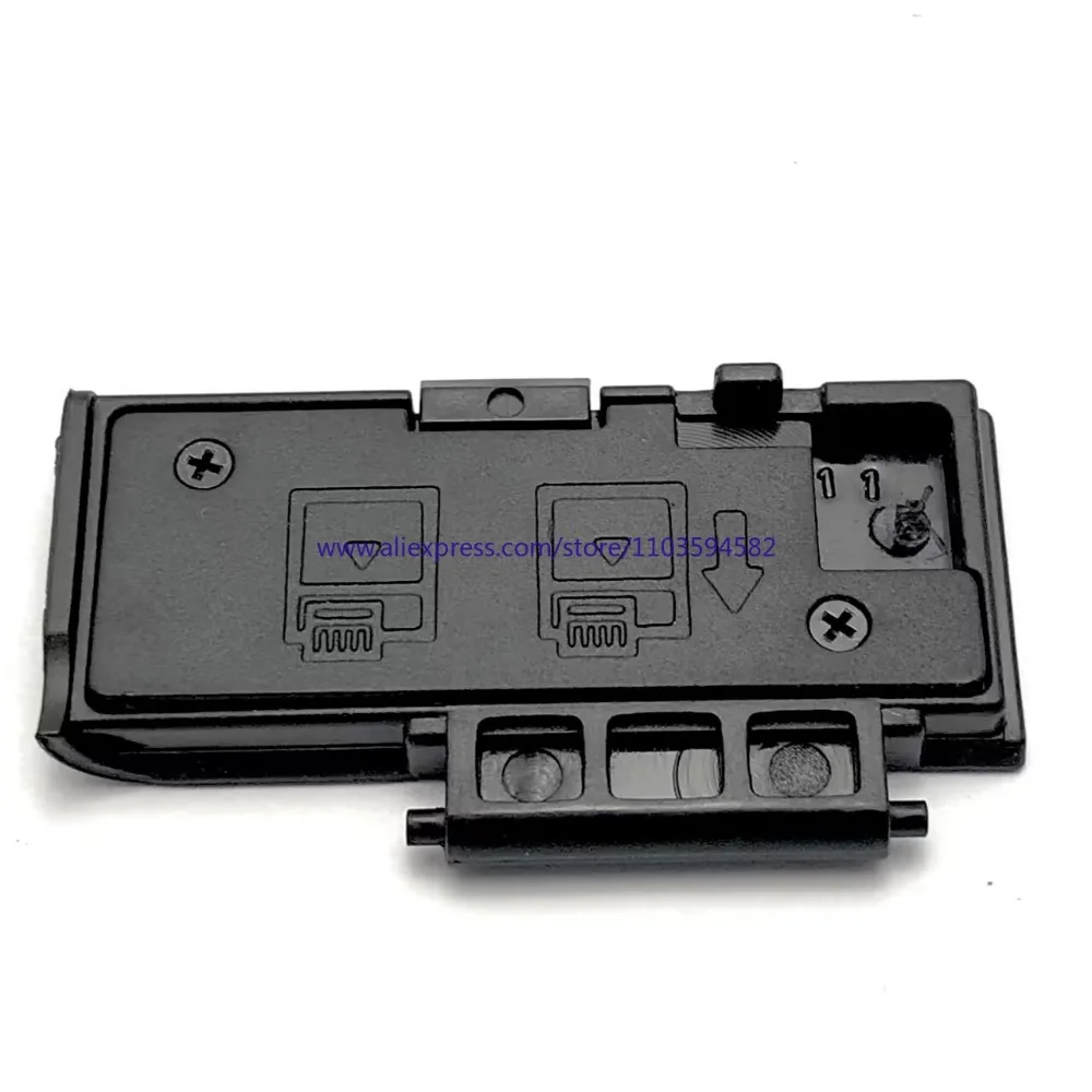 New For Canon 600D Battery Door Cover Lid Cap camera Replacement part